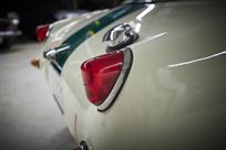 1958-austin-healey-sebring-sprite-mk-i