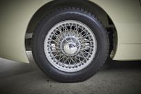 1958-austin-healey-sebring-sprite-mk-i