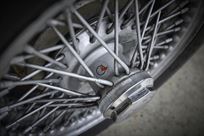 1958-austin-healey-sebring-sprite-mk-i