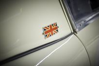 1958-austin-healey-sebring-sprite-mk-i