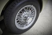 1958-austin-healey-sebring-sprite-mk-i