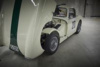 1958-austin-healey-sebring-sprite-mk-i