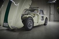 1958-austin-healey-sebring-sprite-mk-i