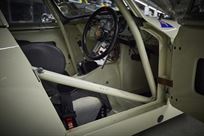 1958-austin-healey-sebring-sprite-mk-i