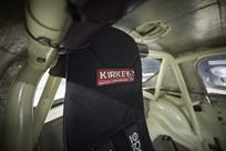 1958-austin-healey-sebring-sprite-mk-i