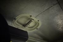 1958-austin-healey-sebring-sprite-mk-i