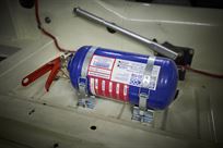 1958-austin-healey-sebring-sprite-mk-i