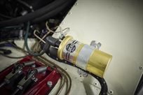 1958-austin-healey-sebring-sprite-mk-i