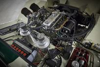 1958-austin-healey-sebring-sprite-mk-i