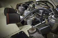 1958-austin-healey-sebring-sprite-mk-i