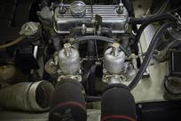 1958-austin-healey-sebring-sprite-mk-i