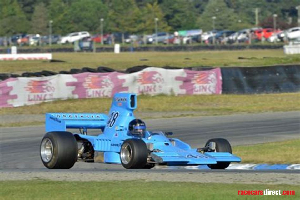 pristine-f5000-1974-lola-t332-spare-engine-ge