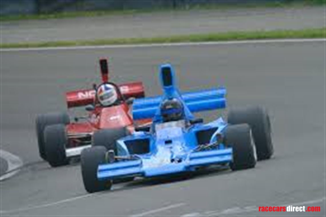 pristine-f5000-1974-lola-t332-spare-engine-ge