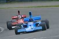 pristine-f5000-1974-lola-t332-spare-engine-ge