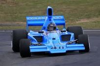 pristine-f5000-1974-lola-t332-spare-engine-ge