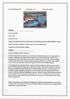 pristine-f5000-1974-lola-t332-spare-engine-ge