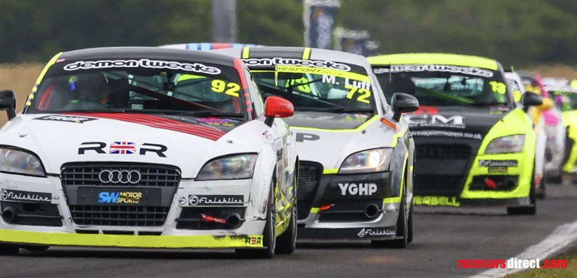 vag-trophy-roadsport-audi-cup-drives-availabl