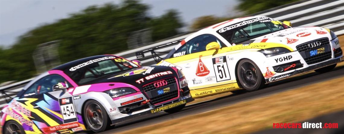 vag-trophy-roadsport-audi-cup-drives-availabl