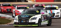 vag-trophy-roadsport-audi-cup-drives-availabl