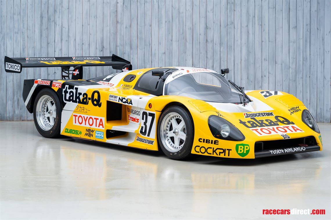 1988-toyota-88c---group-c