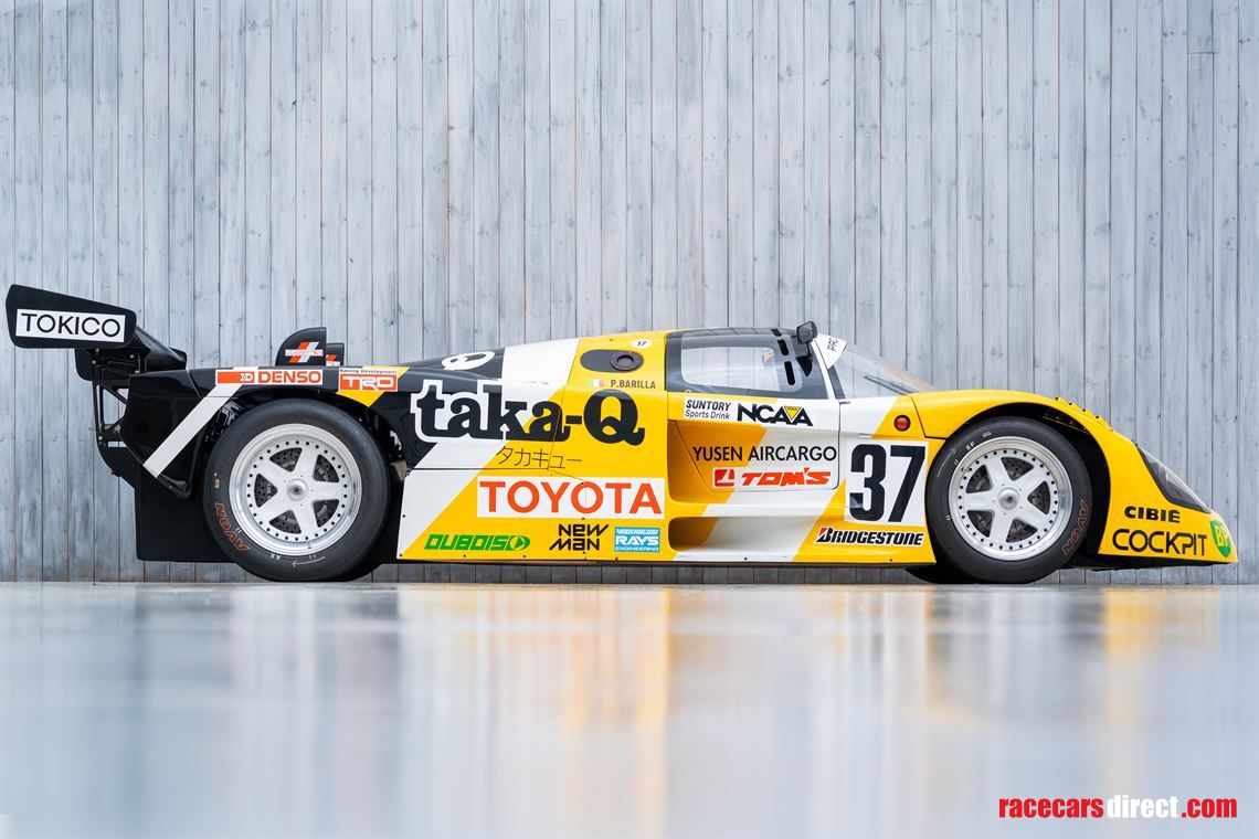 1988-toyota-88c---group-c