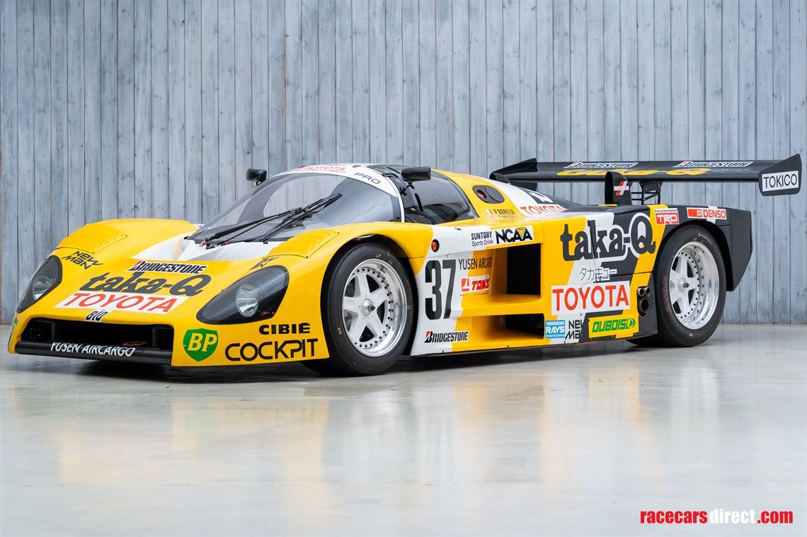 1988-toyota-88c---group-c