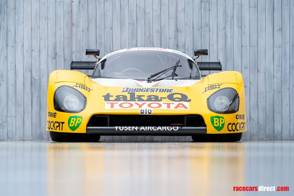 1988-toyota-88c---group-c