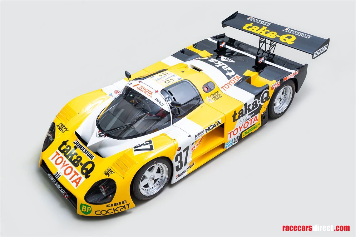 1988-toyota-88c---group-c