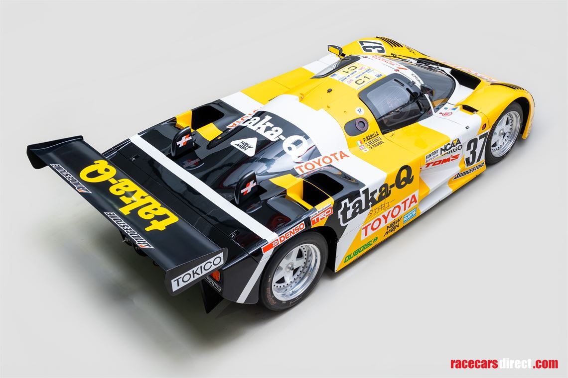 1988-toyota-88c---group-c