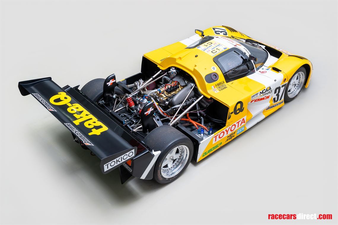 1988-toyota-88c---group-c