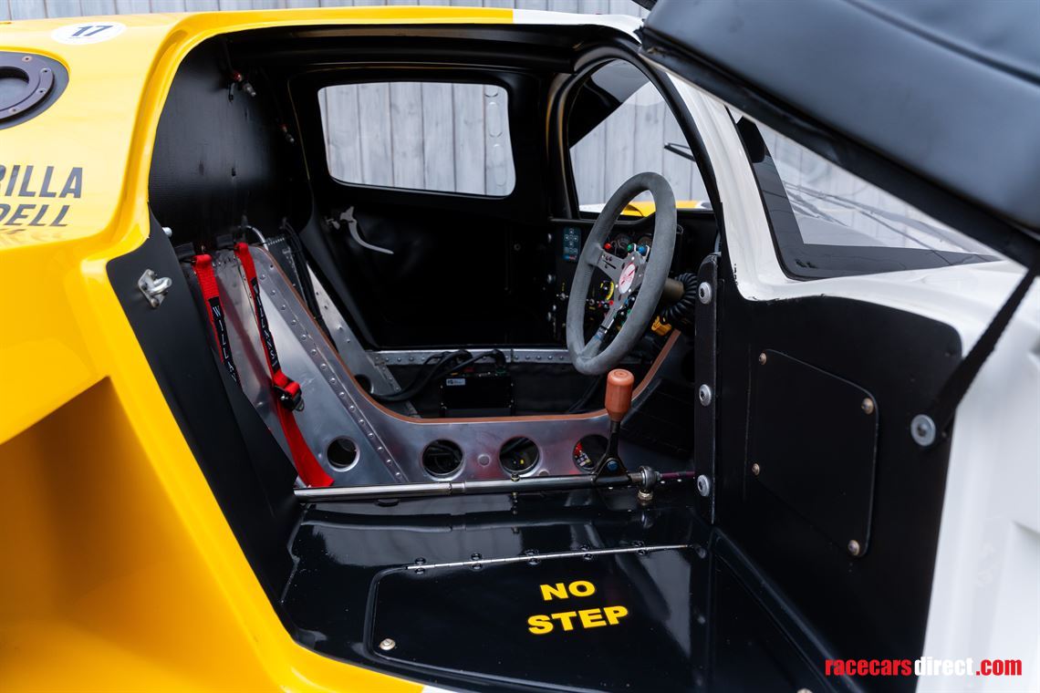 1988-toyota-88c---group-c