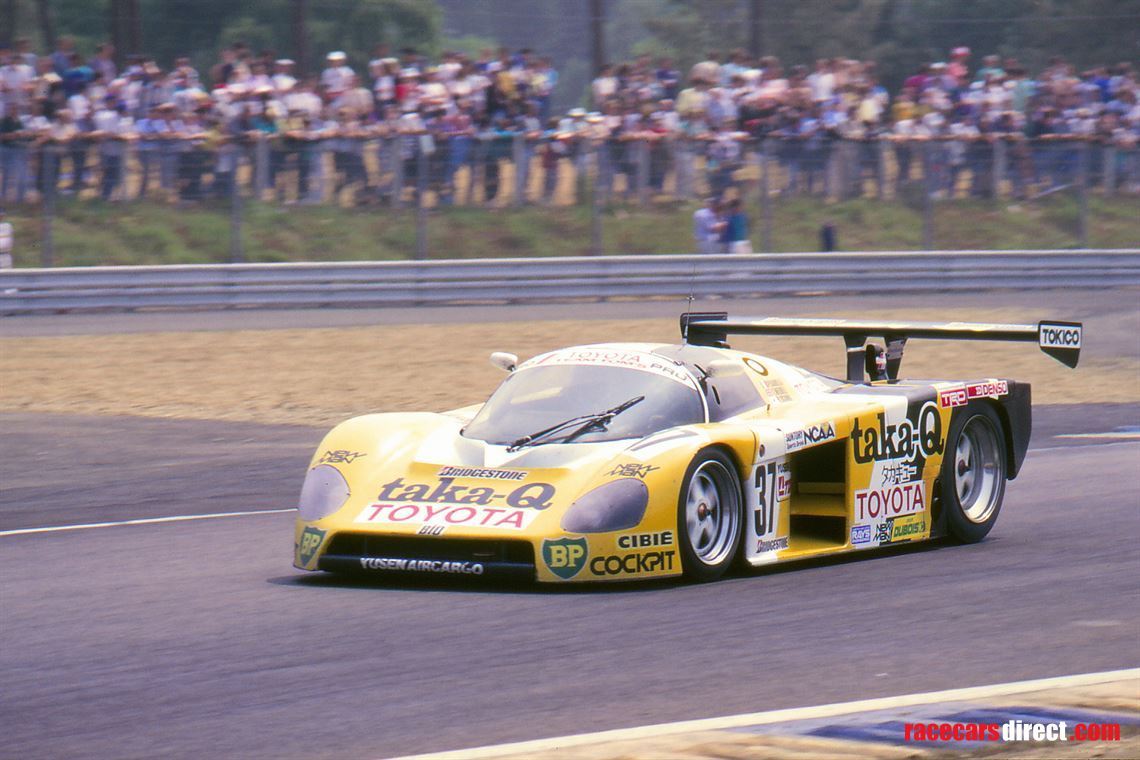 1988-toyota-88c---group-c