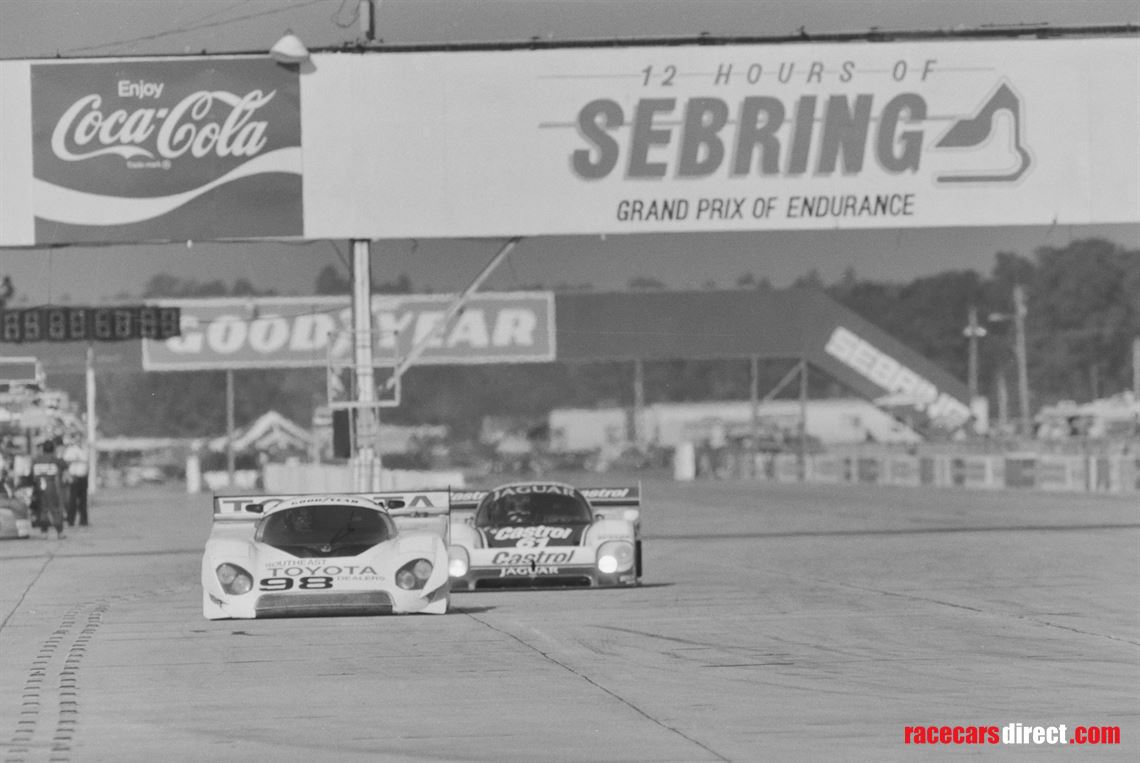 1988-toyota-88c---group-c