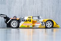 1988-toyota-88c---group-c