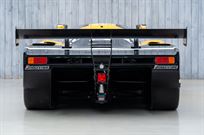 1988-toyota-88c---group-c