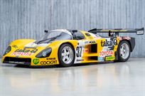 1988-toyota-88c---group-c