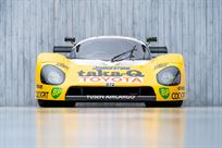 1988-toyota-88c---group-c