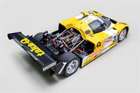 1988-toyota-88c---group-c