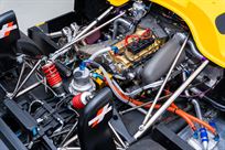 1988-toyota-88c---group-c