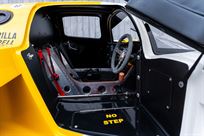 1988-toyota-88c---group-c