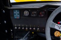 1988-toyota-88c---group-c