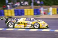 1988-toyota-88c---group-c