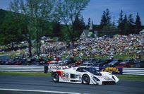 1988-toyota-88c---group-c