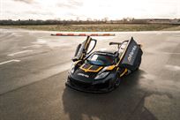 mclaren-mp4-12c-gt3