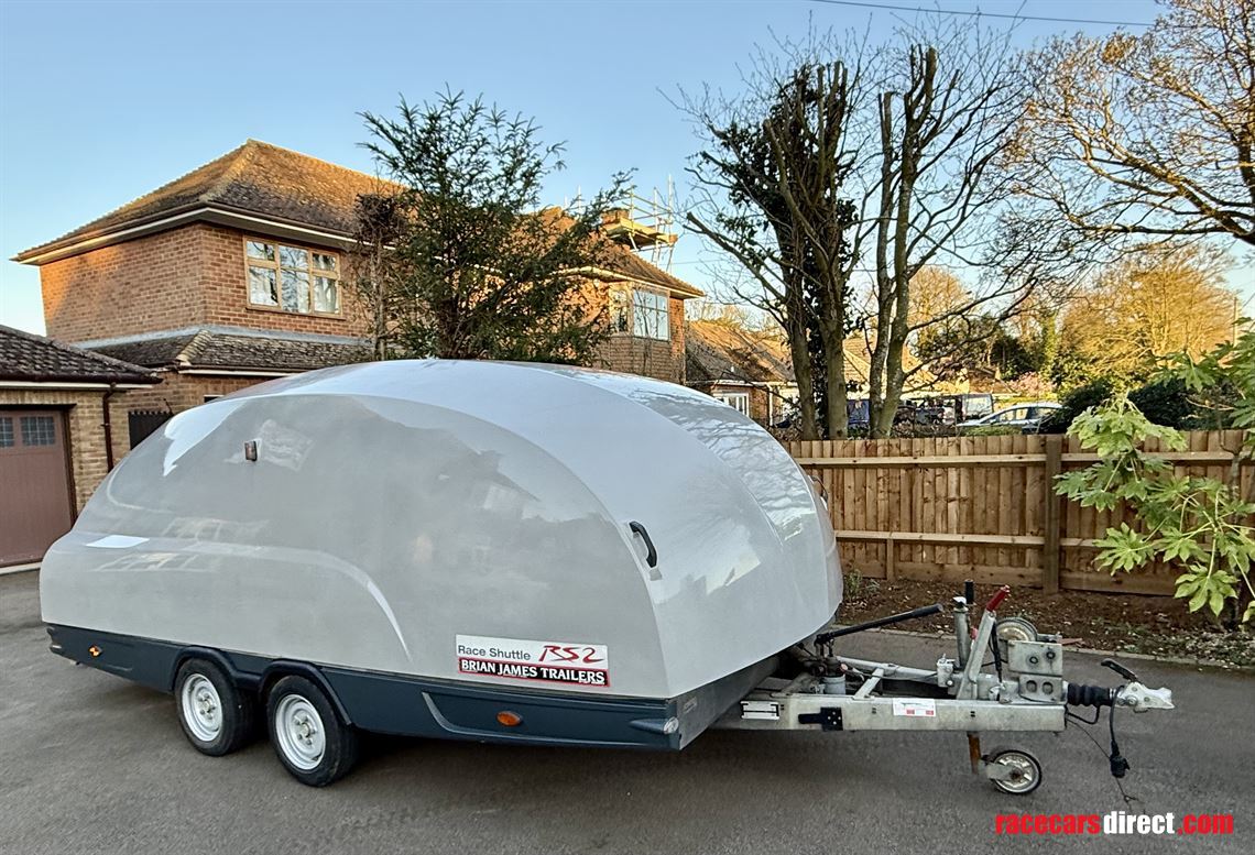 brian-james-rs2-race-shuttle-car-transporter