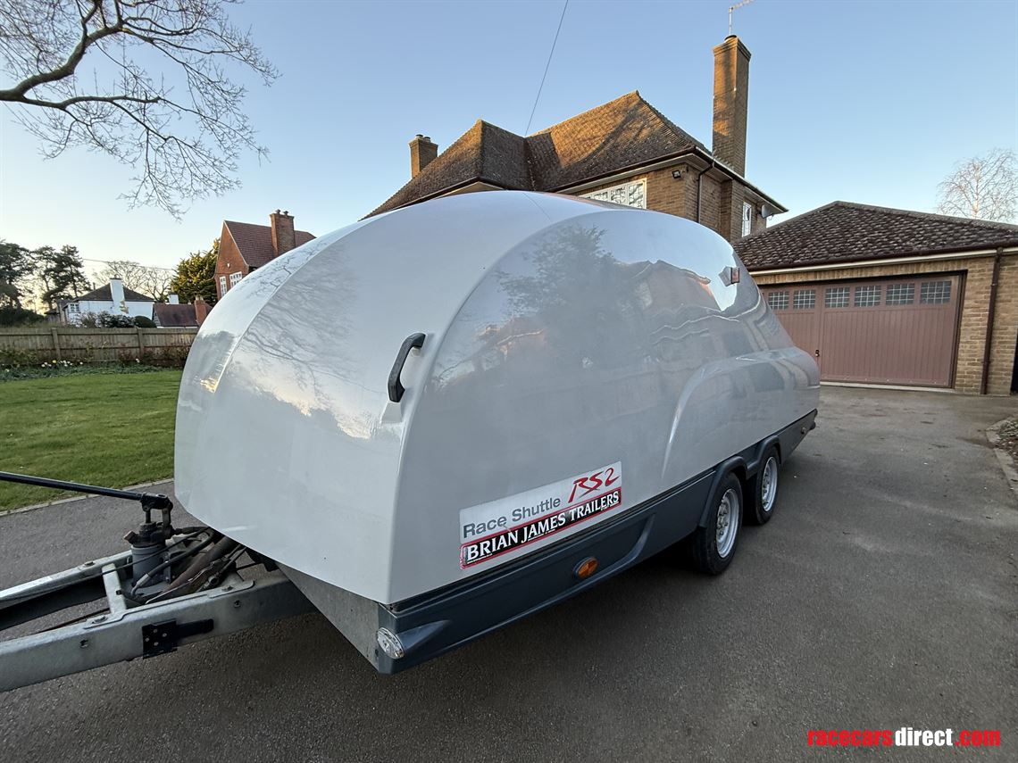 brian-james-rs2-race-shuttle-car-transporter