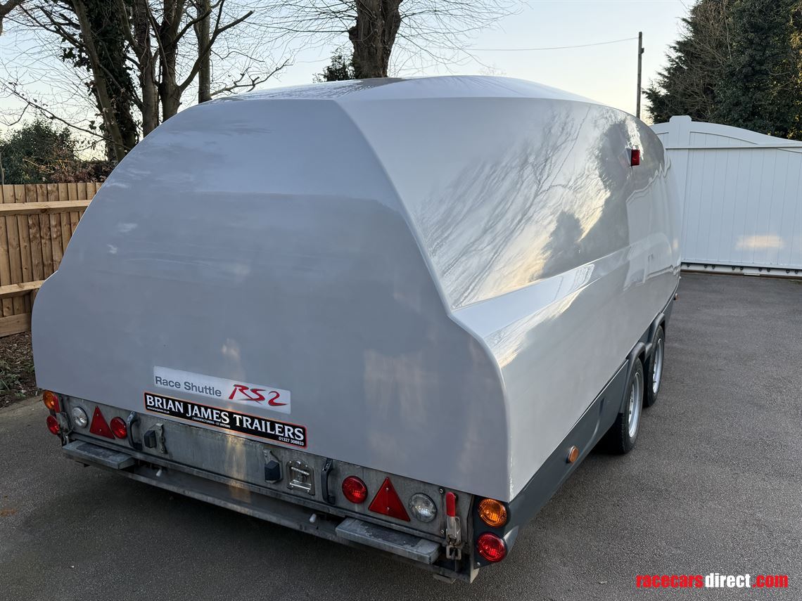 brian-james-rs2-race-shuttle-car-transporter