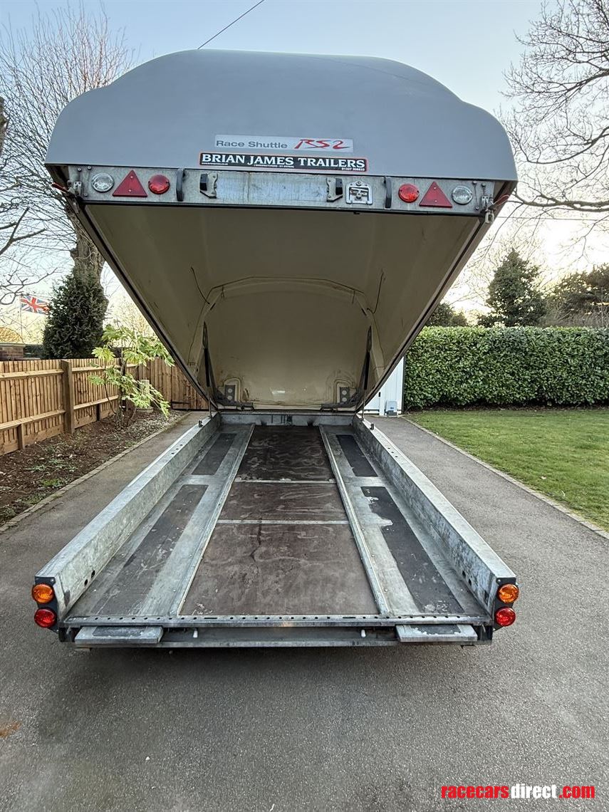 brian-james-rs2-race-shuttle-car-transporter