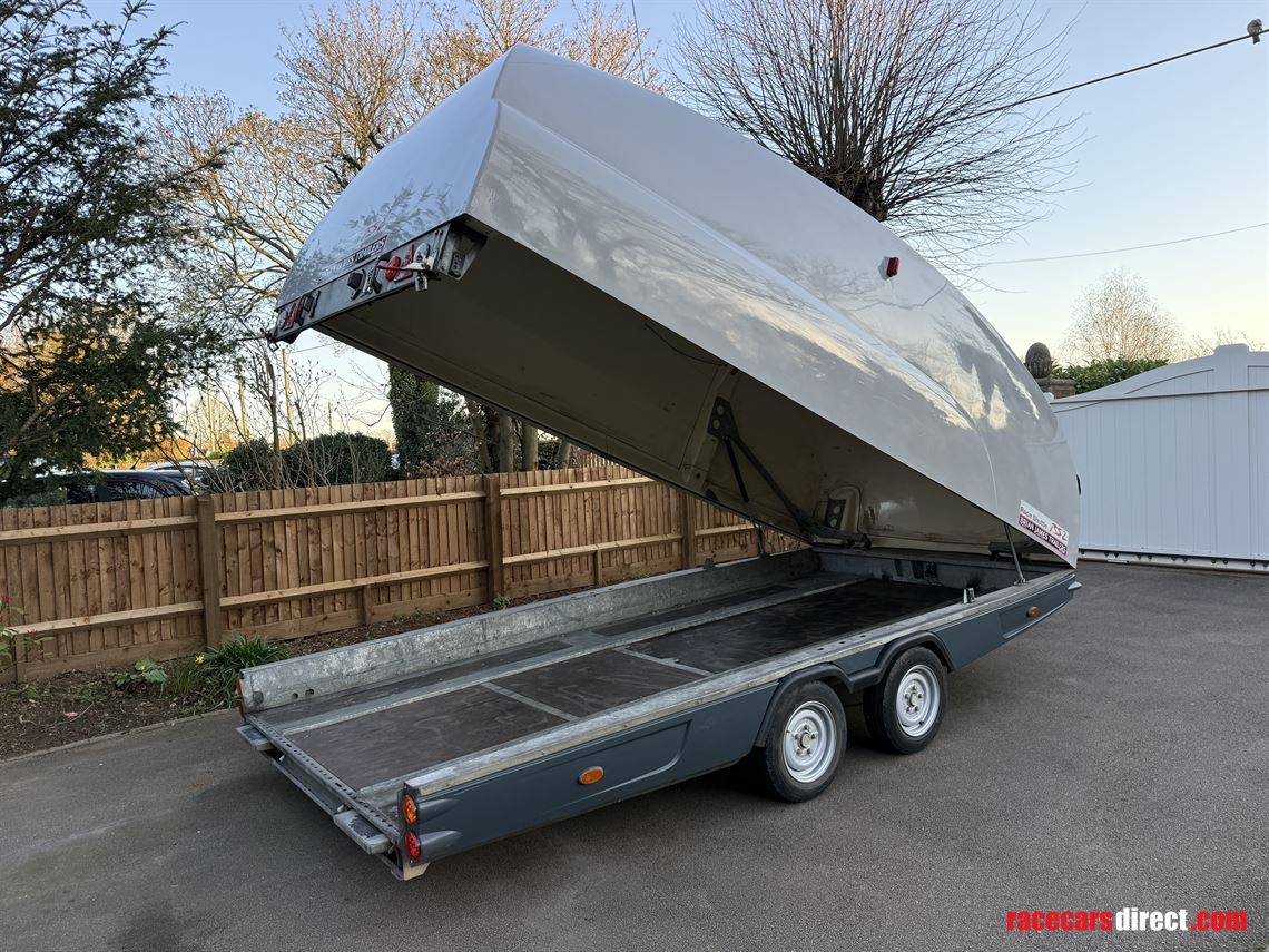 brian-james-rs2-race-shuttle-car-transporter