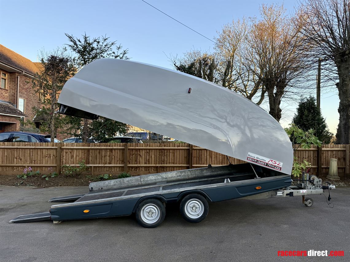 brian-james-rs2-race-shuttle-car-transporter
